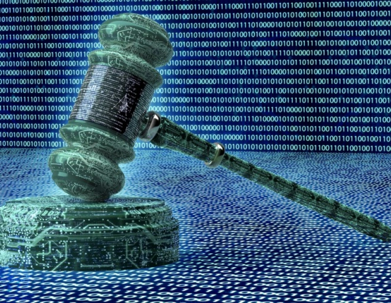 How to report cyber fraud in India